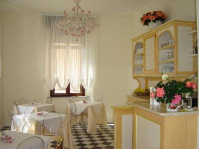 Villa Elda Boutique - 15