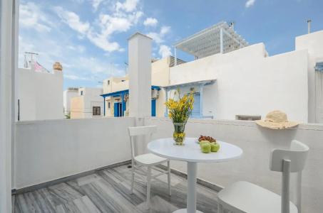 Soula Naxos - 37