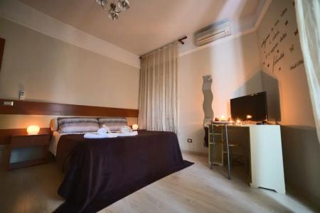 B&B Lamezia Terme - 60