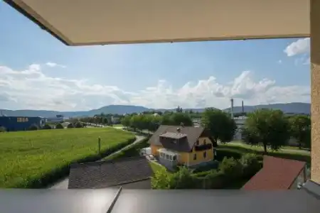 ApartGraz Smart Apartments Boardinghouse - 11