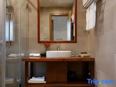 Nakamanda Resort And Spa - 141