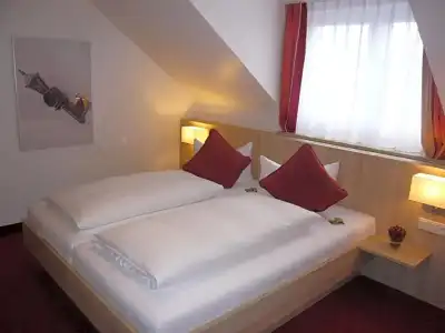 Zur Traube - 34