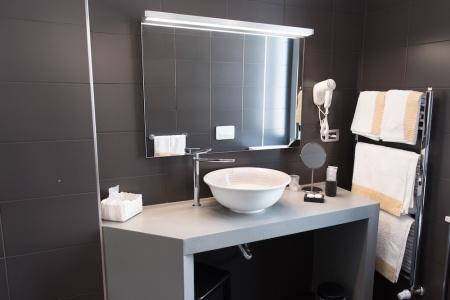 B&B Palazzo Irma - 7
