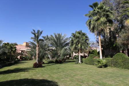 Tamra Beach Resort - 24
