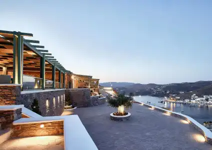 EmGard Suites - 15