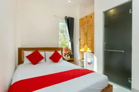 Sunshine Beach Da Nang - 48