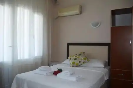 Tunc Otel - 81