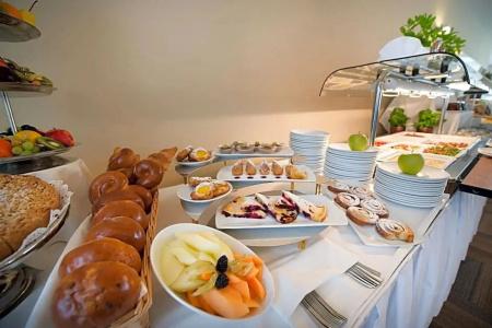 Wellness Diamant - 47