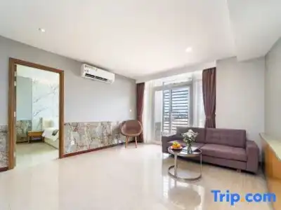 DIC Star Landmark Vung Tau - 143