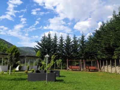 Jolnar Garden - 29