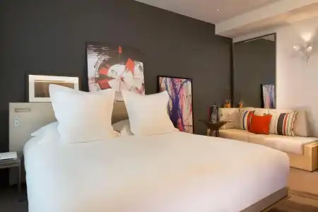 Le Cinq Codet - 76