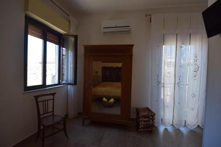 Zù Mariu B&B - 72