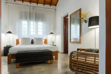 Eraeliya Villas & Gardens - 3