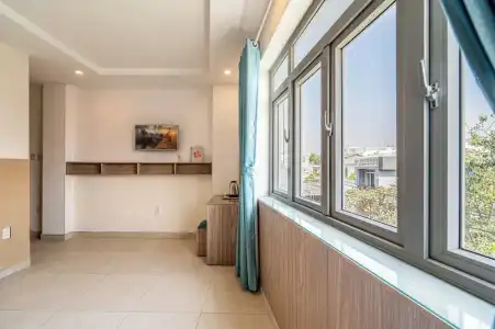 RedDoorz Plus near Le Quang Dinh Street - 27