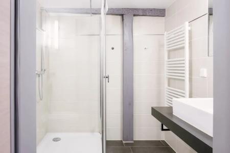 am Jungfernstieg - 61