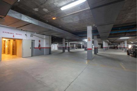 Ponient Dorada Palace by PortAventura World - 14