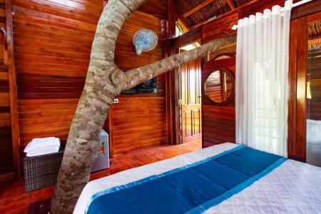 Casare Retreat Phu Quoc - 77