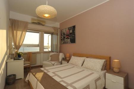 B&B Mare di Augusta la Finestra Sul Porto - 18