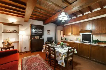 Fattoria di Belvedere - 55
