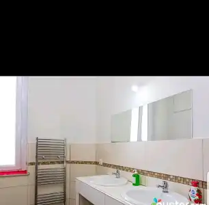 Family Hostel Milano - 6