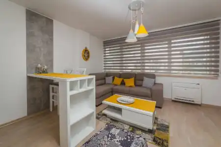Apartments Krug - 40
