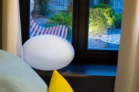 Le Colombier Suites - 62