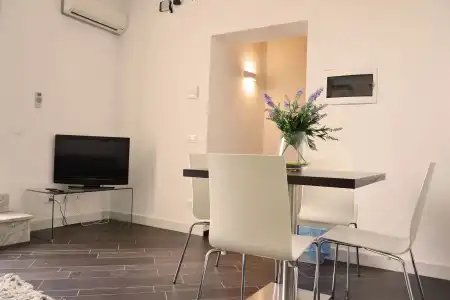 Palazzo Ducale Suites - 13