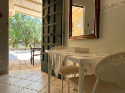 La Maison One B&B - 58