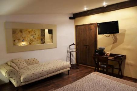 Galena Mas Comangau - 59