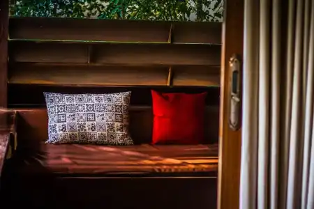 Veranda Natural Resort - 355