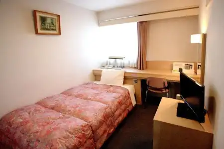 The Celecton Takamatsu - 34