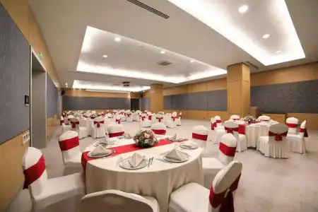 Divan - 23