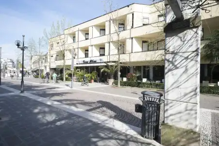 Terme Milano - 17