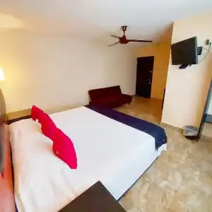 Jardín - 41