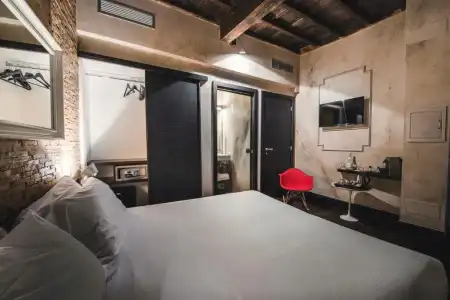 Relais Orso - 24