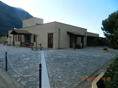 Oasi da Paolo - 25