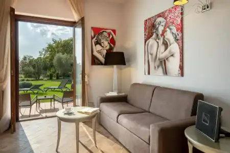 Phi Corte delle Terme - 66