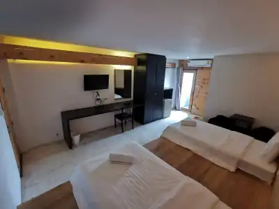 Amara Resort Hua Hin - 4