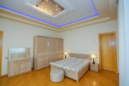 Green City Resort - 3