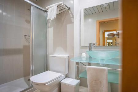 Servigroup Pueblo - 12