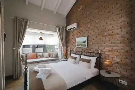 DBD Alaçatı - 48