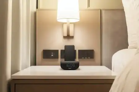 Courtyard by Marriott Bangkok Sukhumvit 20 - 51