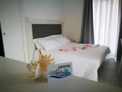 Vento di Mare - 223