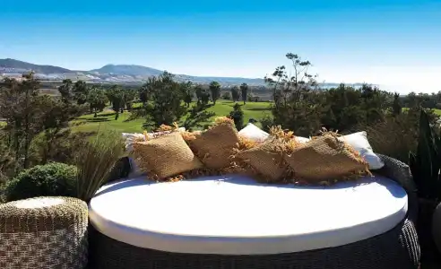 Royal River, Luxury - 40