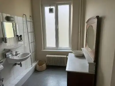 Rubenshof - 78