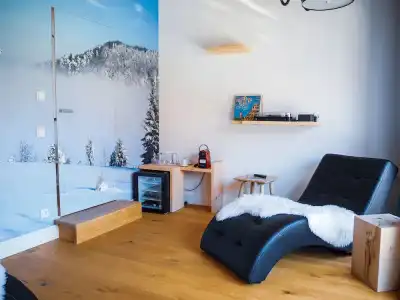 Alpenliebe Design - 14