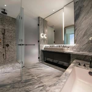 The Ritz-Carlton New York, NoMad - 8