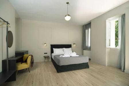 Plaka Arch Suites - 4