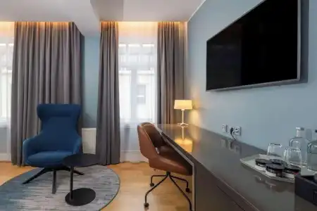 Radisson Blu 1919 - 67
