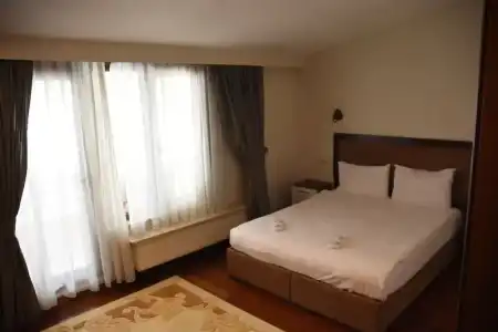 Belle Maison&Residence, Apartment - 63
